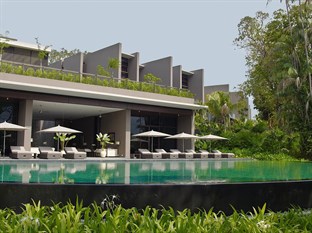 Agoda.com  Singapore Apartments & Hotels