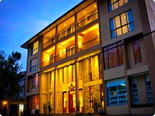 Agoda.com Sri Lanka Apartments & Hotels