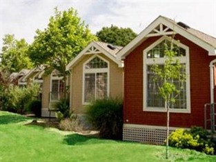 Agoda.com United States Apartments & Hotels