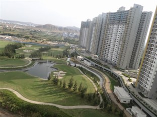 Agoda.com India Apartments & Hotels