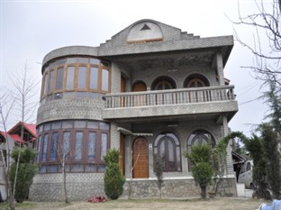 Agoda.com India Apartments & Hotels