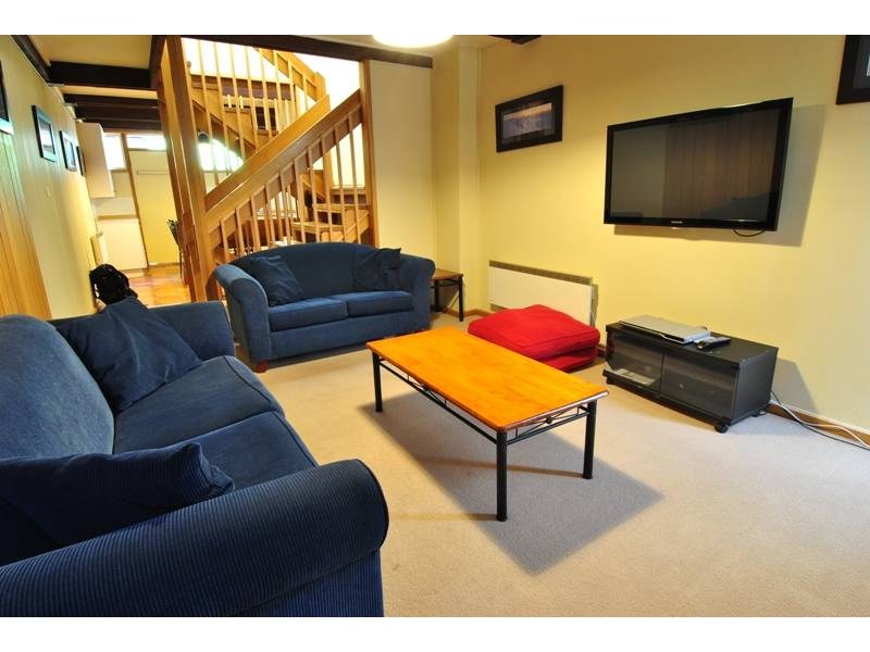 Agoda.com Australia Apartments & Hotels