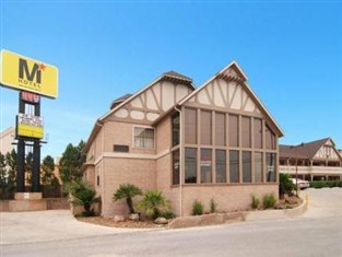 Agoda.com United States Apartments & Hotels