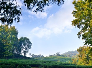 Agoda.com China Apartments & Hotels