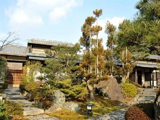 Agoda.com Japan Apartments & Hotels