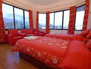 Agoda.com Nepal Apartments & Hotels