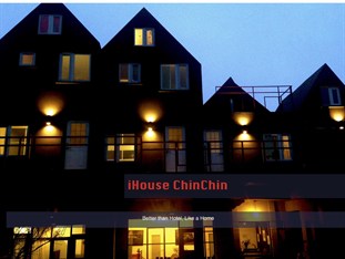 Agoda.com South Korea Apartments & Hotels