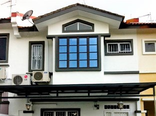 Agoda.com Malaysia Apartments & Hotels