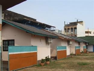 Agoda.com Thailand Apartments & Hotels