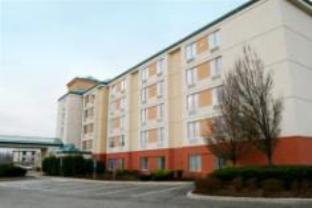 Agoda.com United States Apartments & Hotels