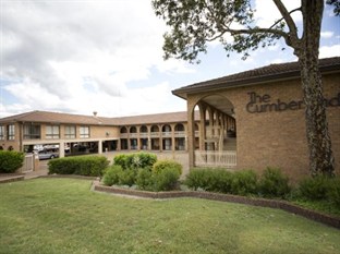 Agoda.com Australia Apartments & Hotels