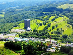 Agoda.com Japan Apartments & Hotels