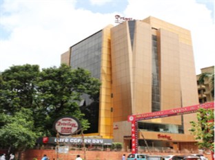 Agoda.com India Apartments & Hotels