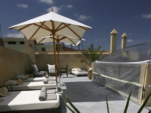 Agoda.com Morocco Apartments & Hotels