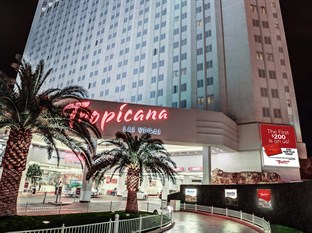 Agoda.com United States Apartments & Hotels