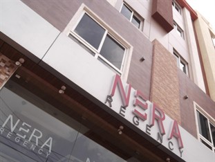 Agoda.com India Apartments & Hotels