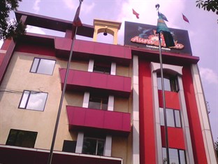 Agoda.com India Apartments & Hotels