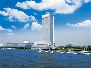 Agoda.com Japan Apartments & Hotels