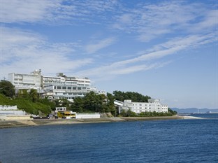 Agoda.com Japan Apartments & Hotels