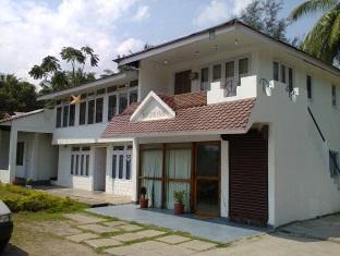 Agoda.com India Apartments & Hotels