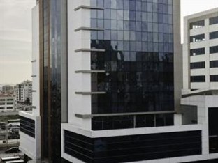 Agoda.com Turkey Apartments & Hotels