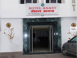 Agoda.com India Apartments & Hotels