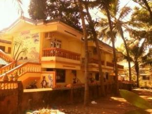 Agoda.com India Apartments & Hotels