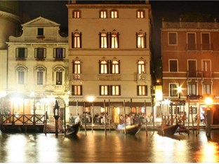 Agoda.com Italy Apartments & Hotels