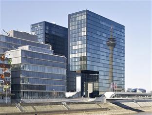 Agoda.com Germany Apartments & Hotels