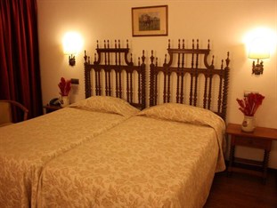 Agoda.com Portugal Apartments & Hotels