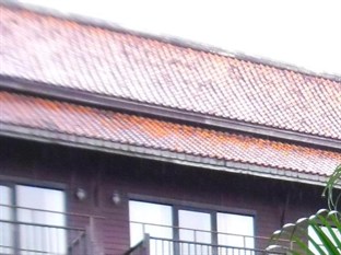 Agoda.com Thailand Apartments & Hotels