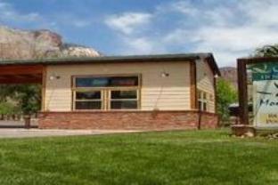 Agoda.com United States Apartments & Hotels