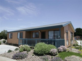 Agoda.com Australia Apartments & Hotels