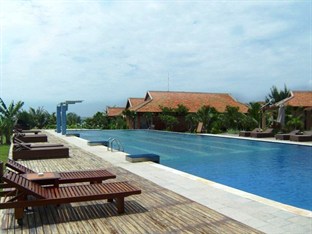 Agoda.com Vietnam Apartments & Hotels  