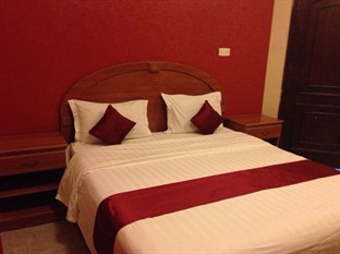 Agoda.com Saudi Arabia Apartments & Hotels