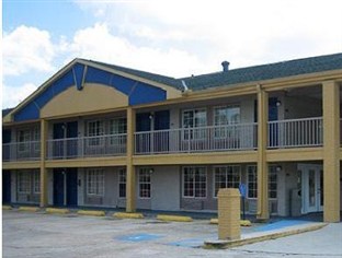 Agoda.com United States Apartments & Hotels