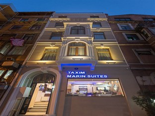 Agoda.com Turkey Apartments & Hotels