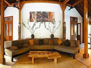 Agoda.com Indonesia Apartments & Hotels