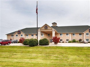 Agoda.com United States Apartments & Hotels