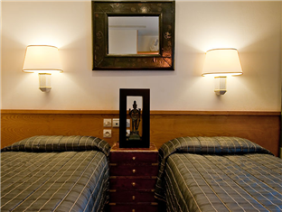 Agoda.com Apartments & Hotels France 