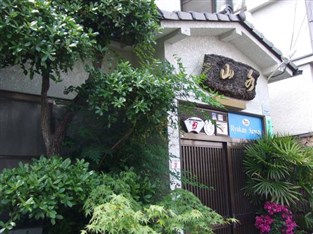 Agoda.com Japan Apartments & Hotels