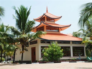 Agoda.com India Apartments & Hotels