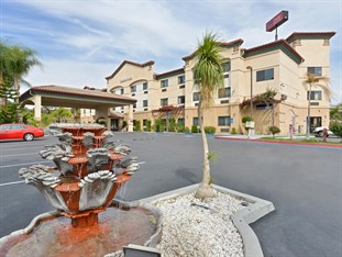 Agoda.com United States Apartments & Hotels