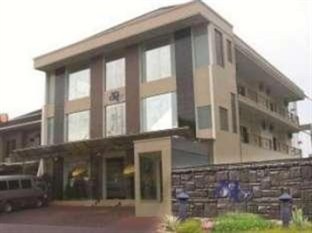 Agoda.com Indonesia Apartments & Hotels