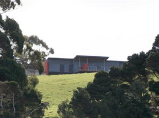 Agoda.com Australia Apartments & Hotels