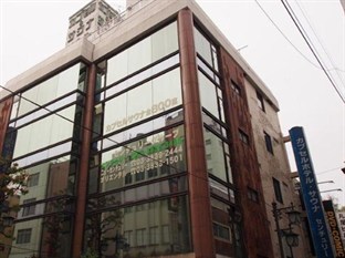 Agoda.com Japan Apartments & Hotels