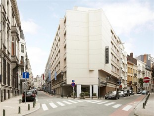 Agoda.com Belgium Apartments & Hotels