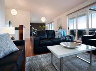 Agoda.com Australia Apartments & Hotels