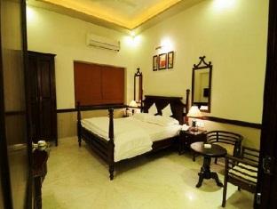 Agoda.com India Apartments & Hotels