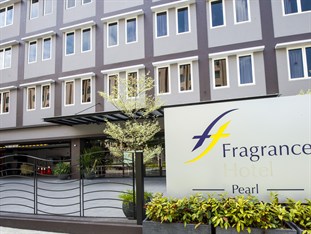 Agoda.com  Singapore Apartments & Hotels